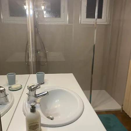 بيت للعطل Chalet Echalas Echalas