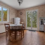 Chalet Echalas Echalas