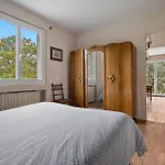 Chalet Echalas * Echalas