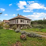 Chalet Echalas * Echalas
