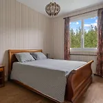 Chalet Echalas *