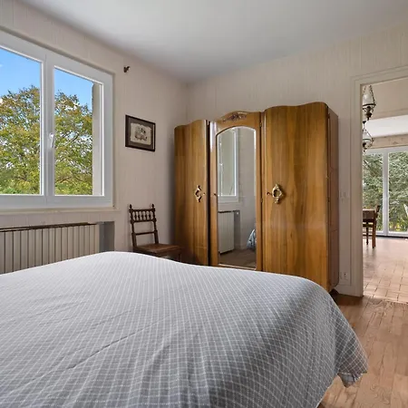 Chalet Echalas Σπίτι διακοπών Echalas
